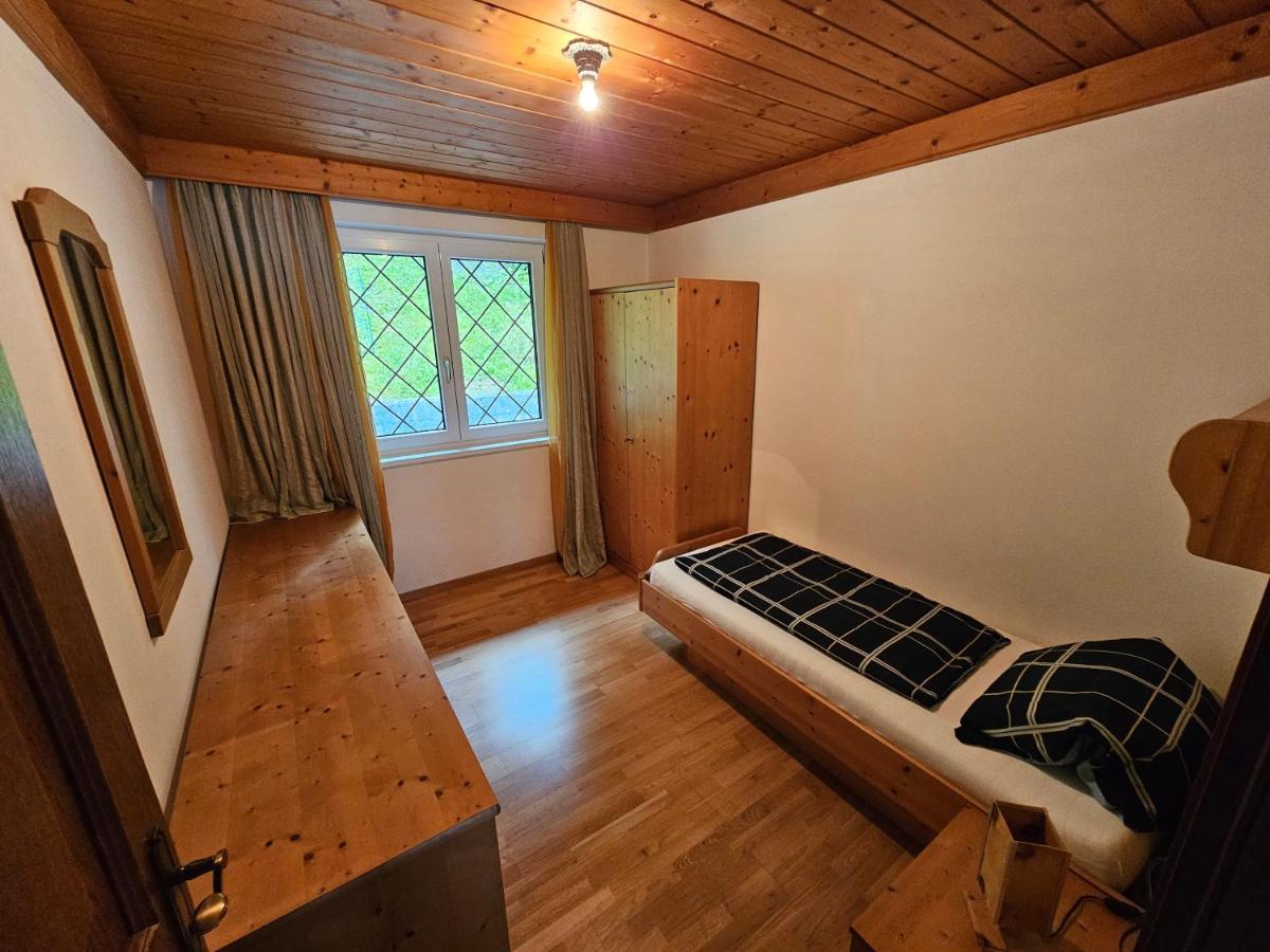 Ferienwohnung Singer 弗尔斯 外观 照片