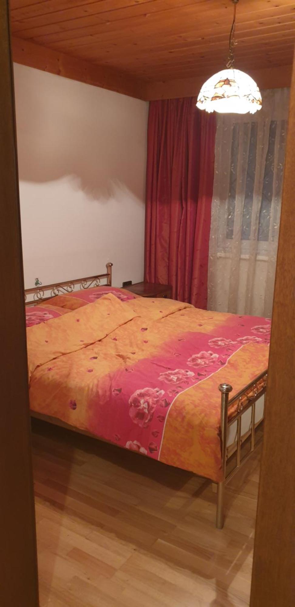Ferienwohnung Singer 弗尔斯 外观 照片
