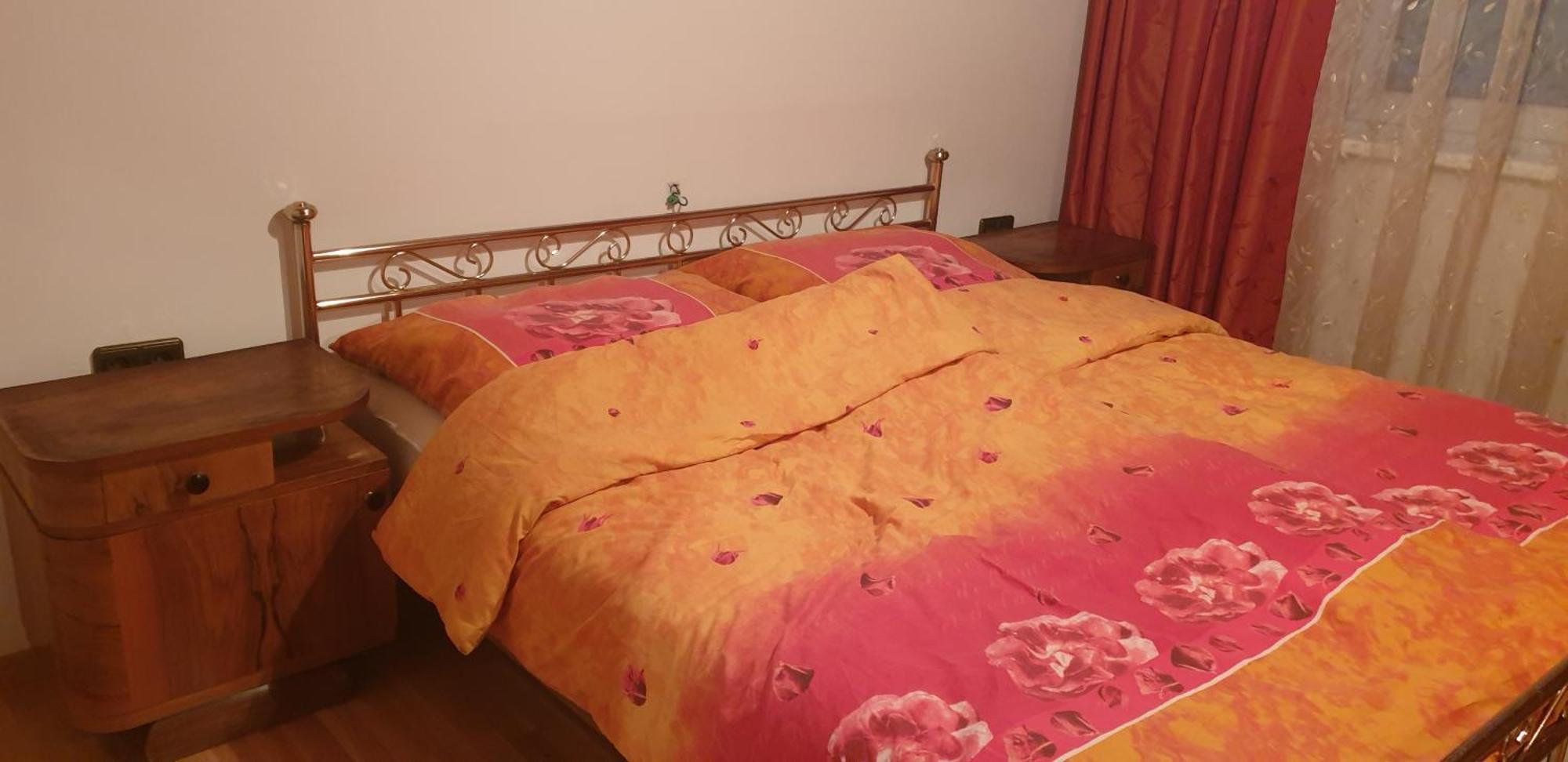 Ferienwohnung Singer 弗尔斯 外观 照片